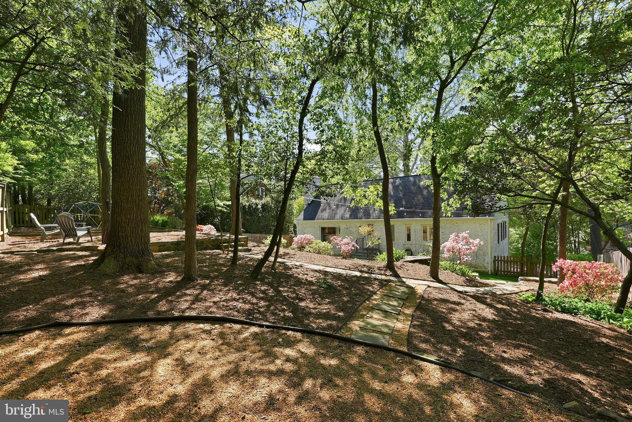 3808 30TH ROAD N