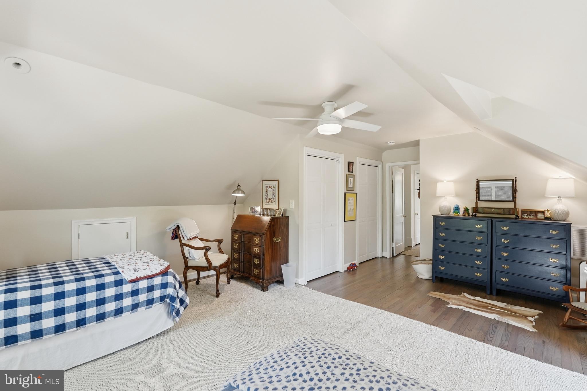 3808 30TH ROAD N