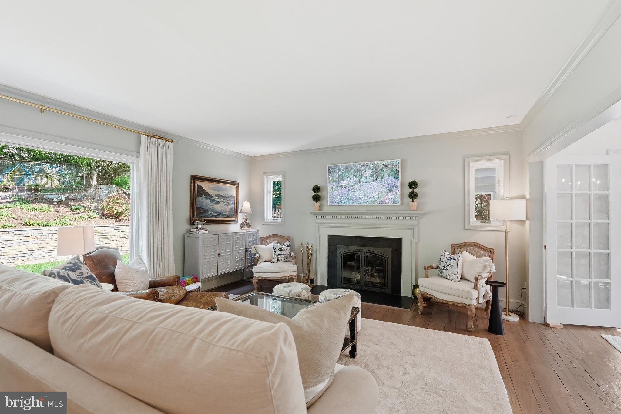 3808 30TH ROAD N