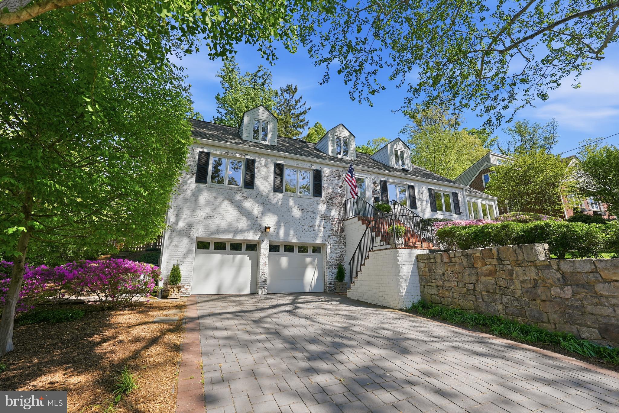 3808 30TH ROAD N