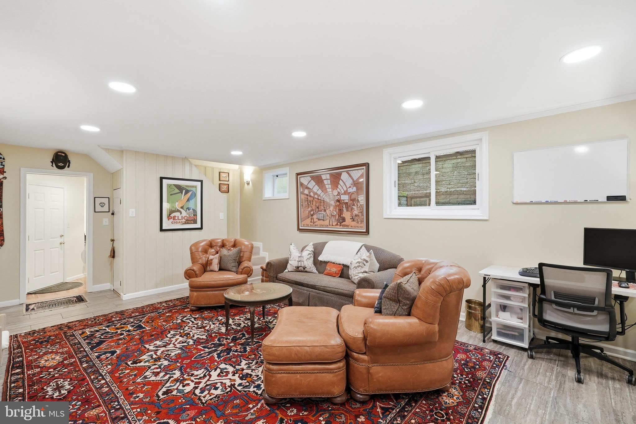 3808 30TH ROAD N