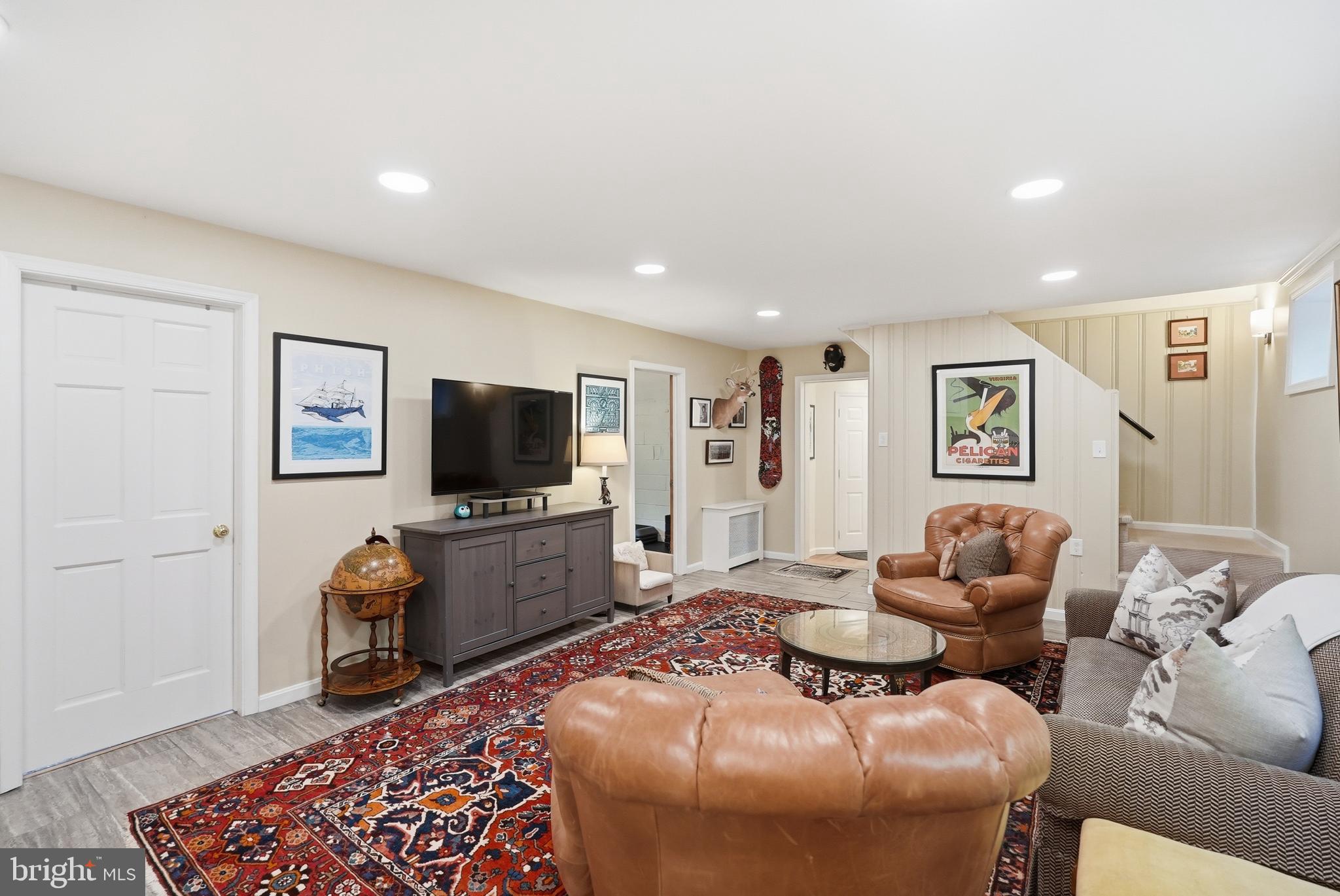 3808 30TH ROAD N