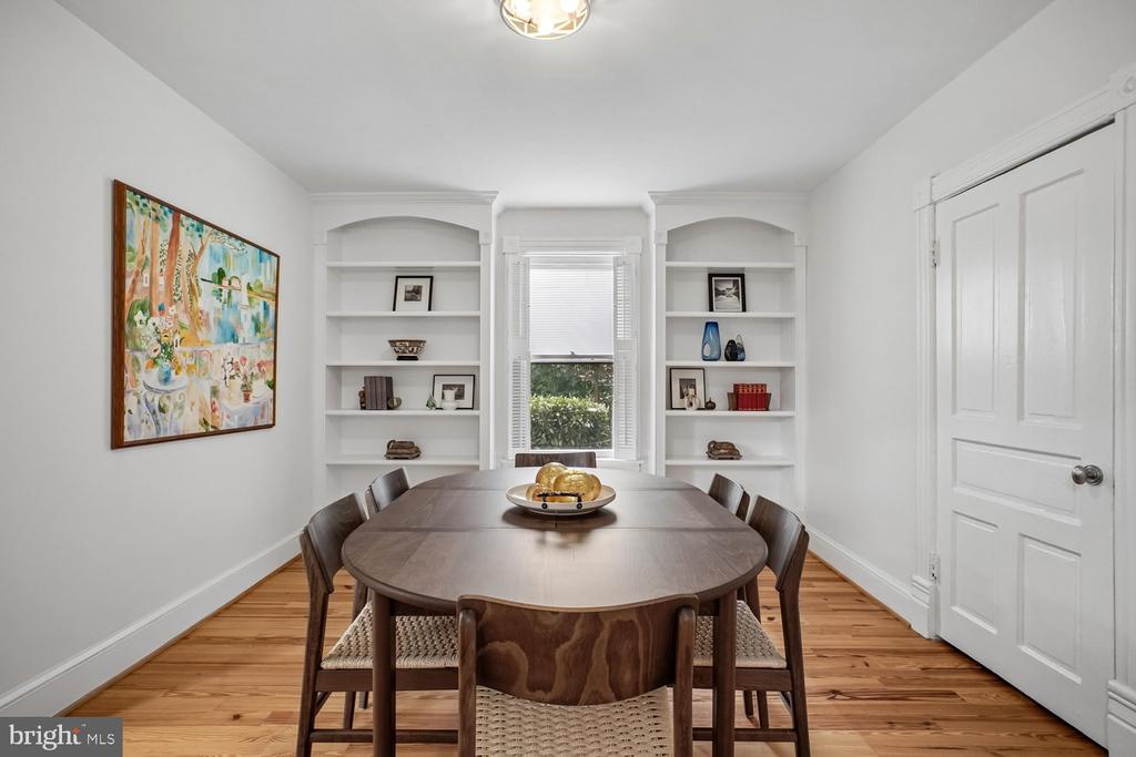 3610 22ND STREET N