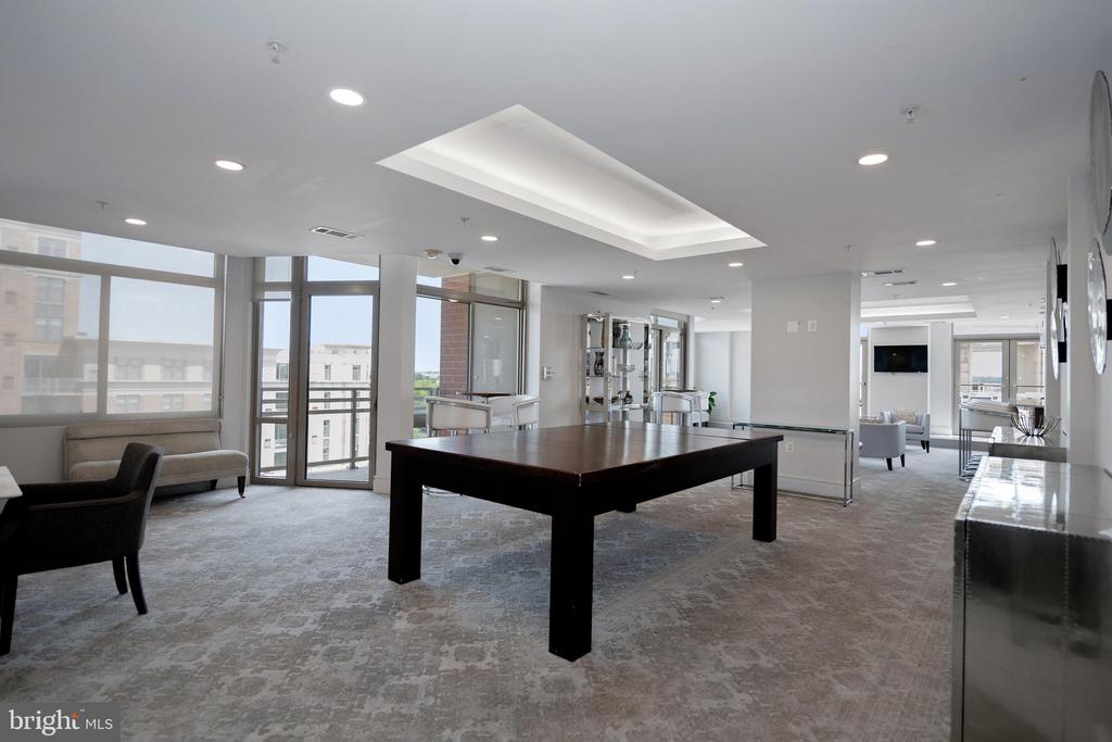 3650 S GLEBE ROAD Unit: 445
