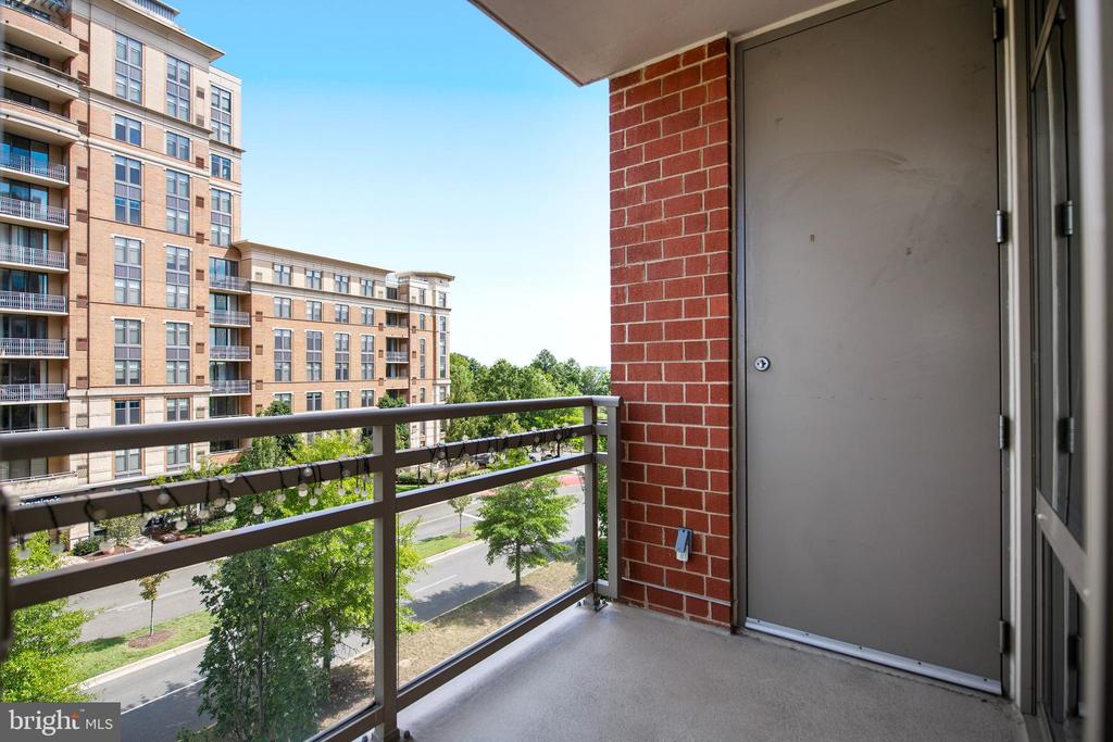 3650 S GLEBE ROAD Unit: 445