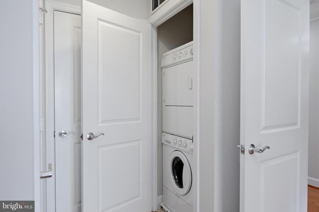 3650 S GLEBE ROAD Unit: 445