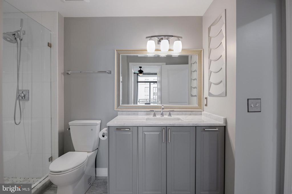 3650 S GLEBE ROAD Unit: 445