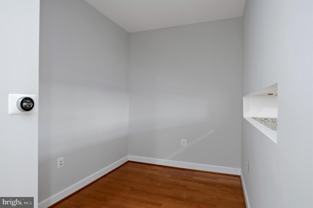 3650 S GLEBE ROAD Unit: 445