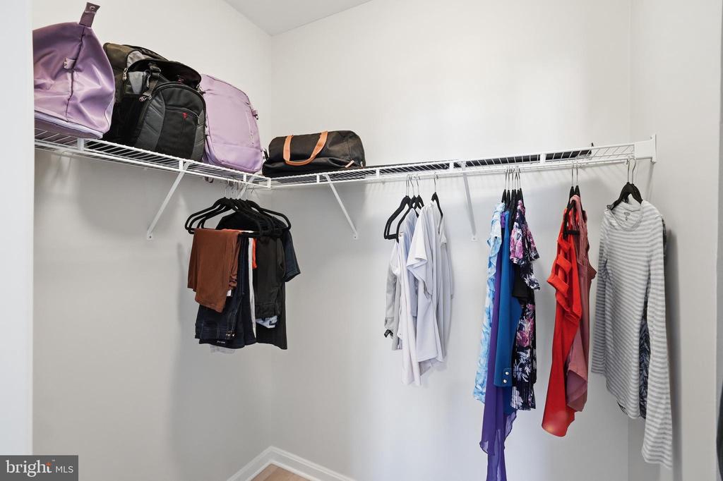 801 S GREENBRIER STREET Unit: 315