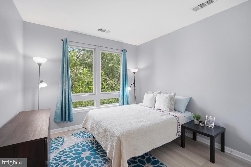 801 S GREENBRIER STREET Unit: 315