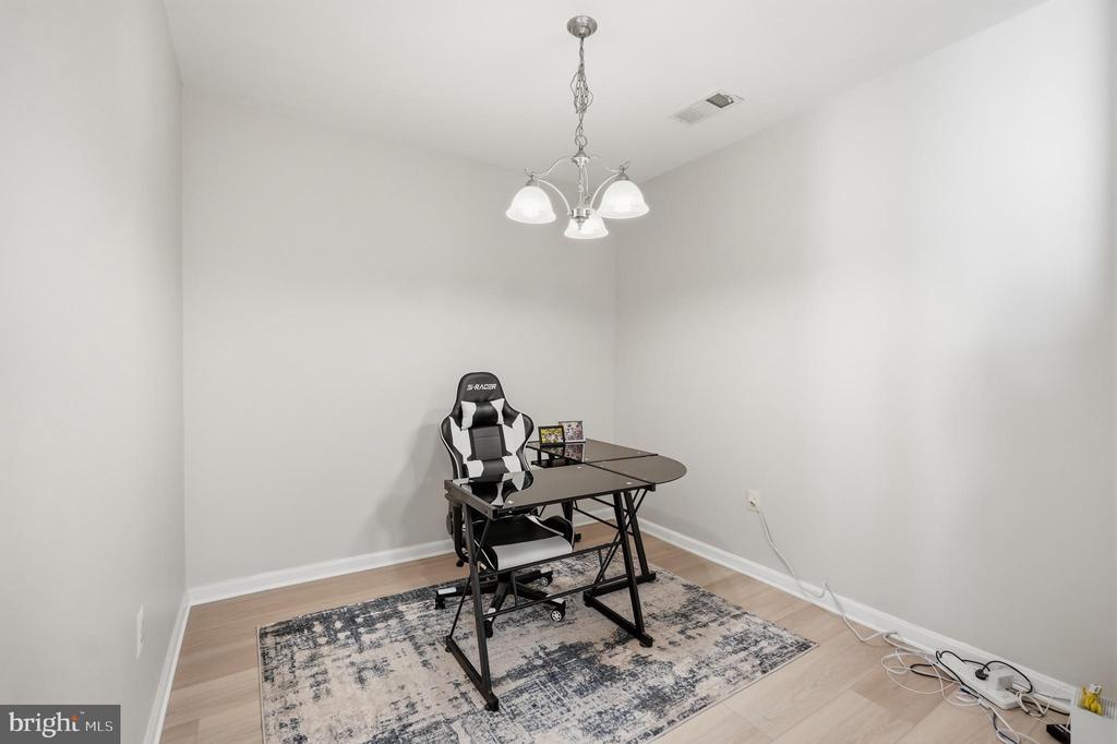 801 S GREENBRIER STREET Unit: 315
