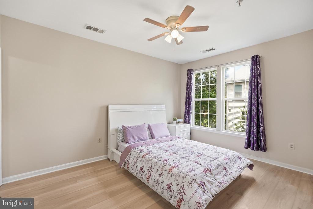 801 S GREENBRIER STREET Unit: 315