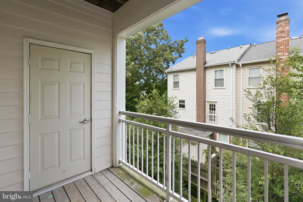 801 S GREENBRIER STREET Unit: 315