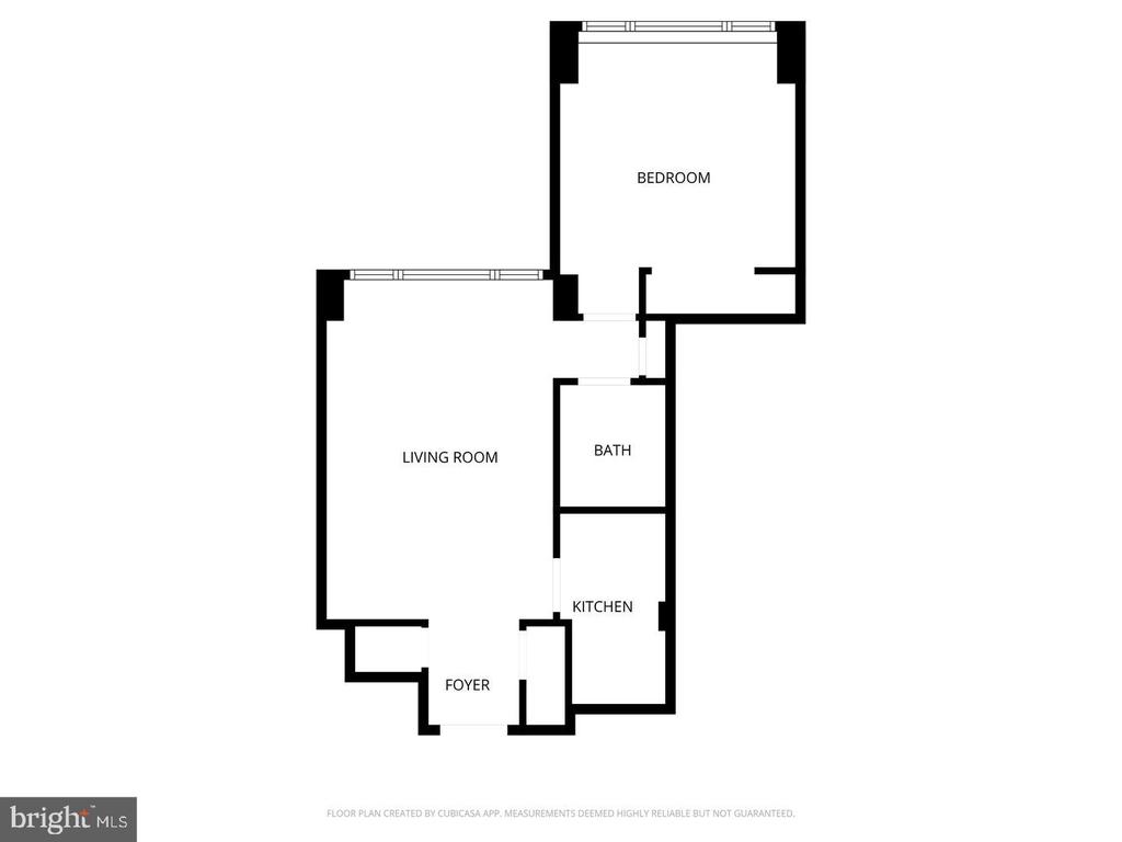 1121 ARLINGTON BOULEVARD Unit: 520