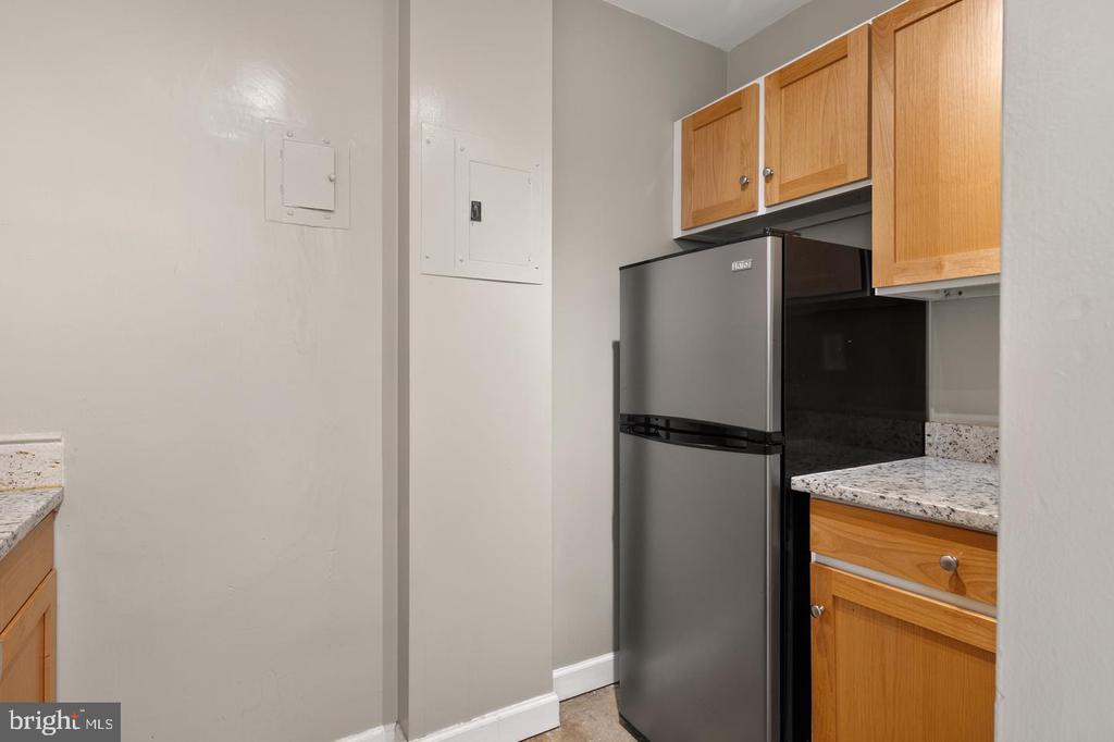 1121 ARLINGTON BOULEVARD Unit: 520