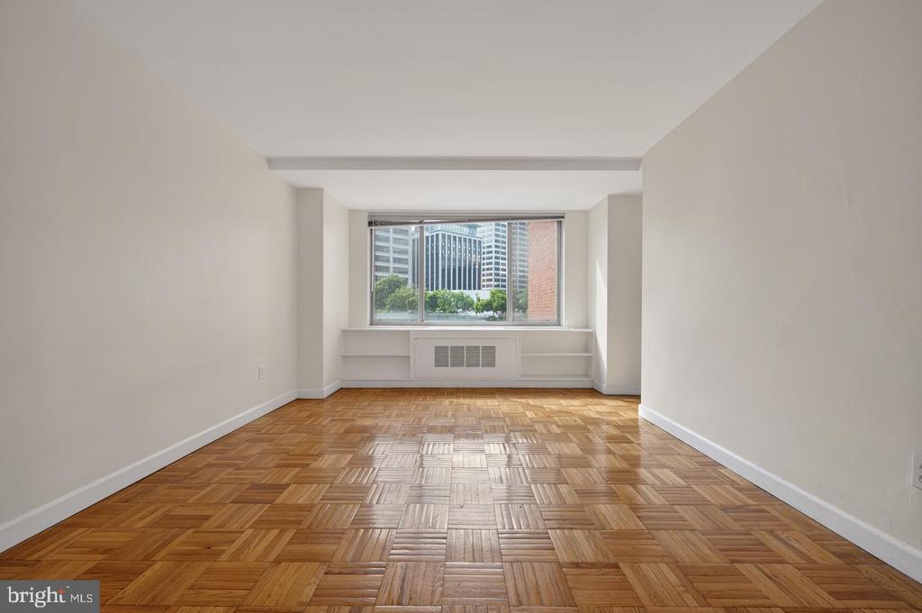 1121 ARLINGTON BOULEVARD Unit: 520