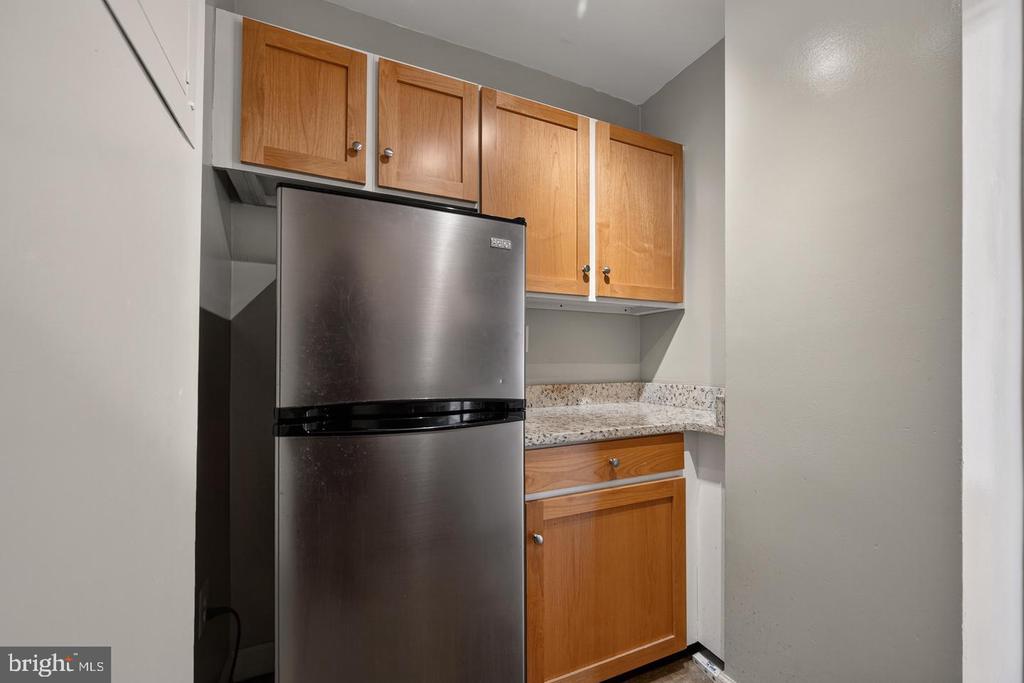 1121 ARLINGTON BOULEVARD Unit: 520