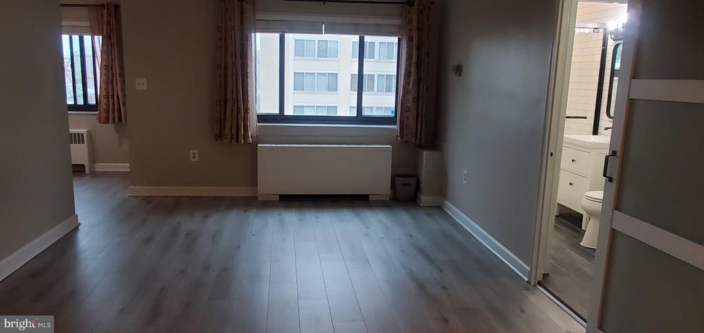 1200 S ARLINGTON RIDGE ROAD Unit: 710