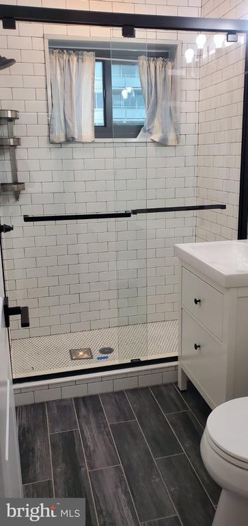 1200 S ARLINGTON RIDGE ROAD Unit: 710