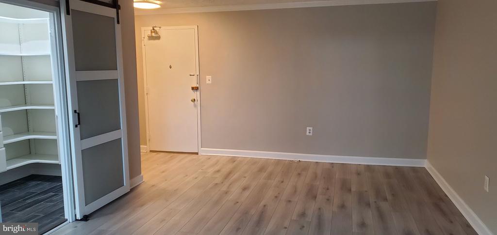 1200 S ARLINGTON RIDGE ROAD Unit: 710