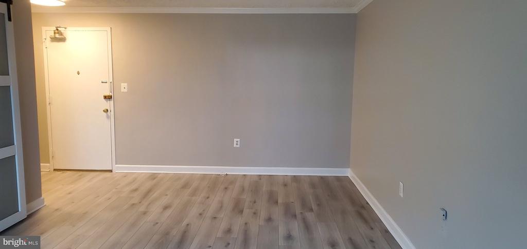 1200 S ARLINGTON RIDGE ROAD Unit: 710