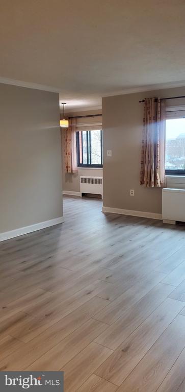 1200 S ARLINGTON RIDGE ROAD Unit: 710