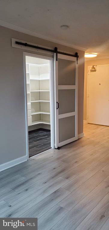 1200 S ARLINGTON RIDGE ROAD Unit: 710