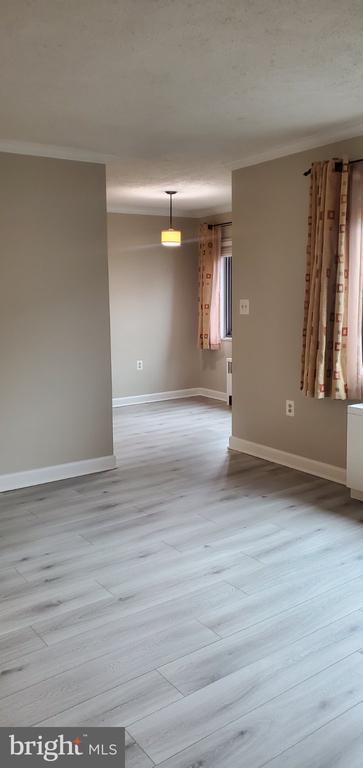 1200 S ARLINGTON RIDGE ROAD Unit: 710