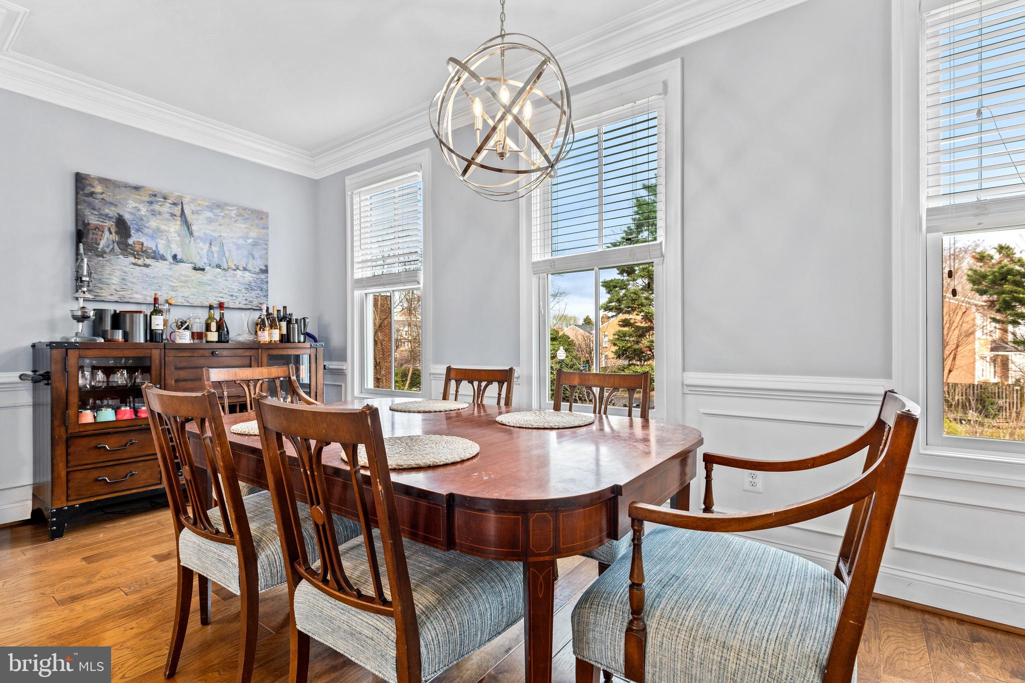 1365 POWHATAN STREET