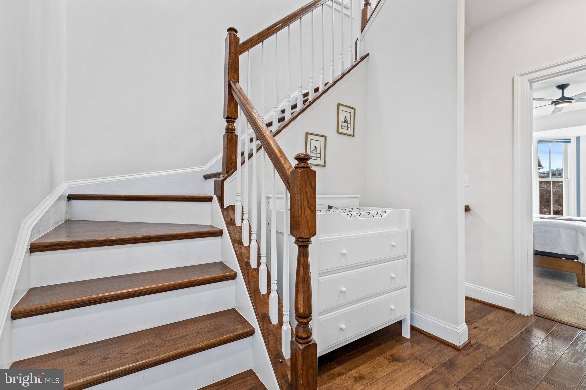 1365 POWHATAN STREET