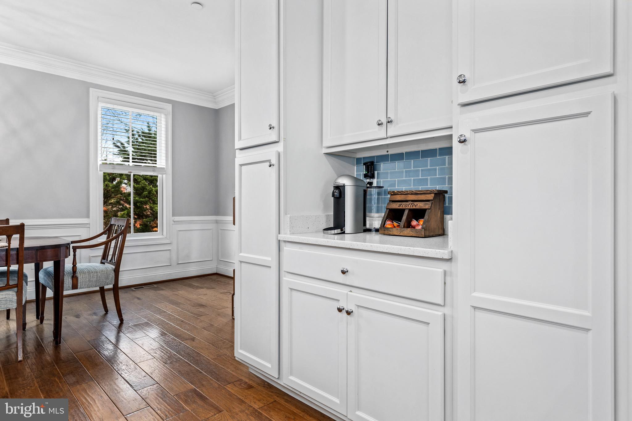 1365 POWHATAN STREET