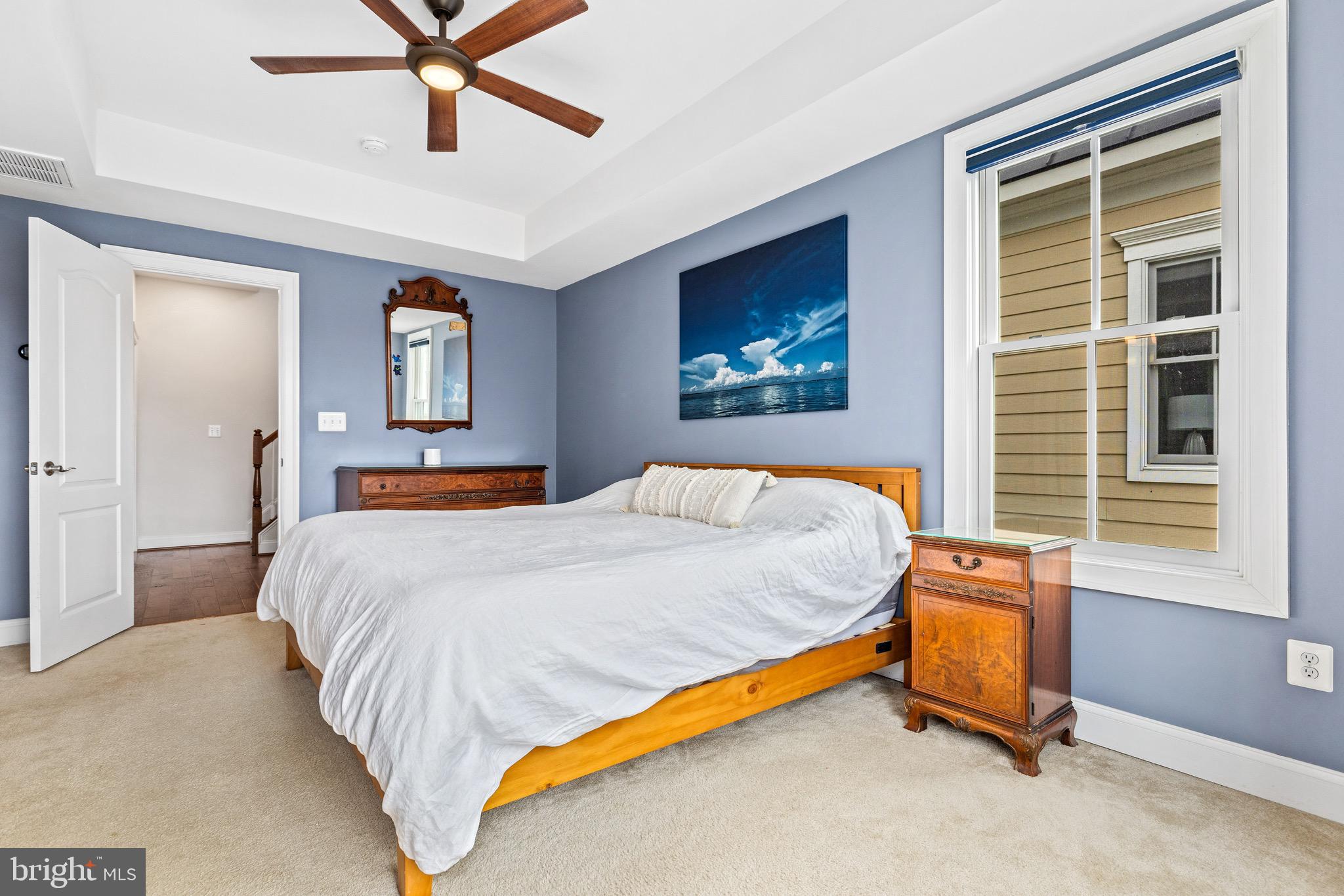 1365 POWHATAN STREET