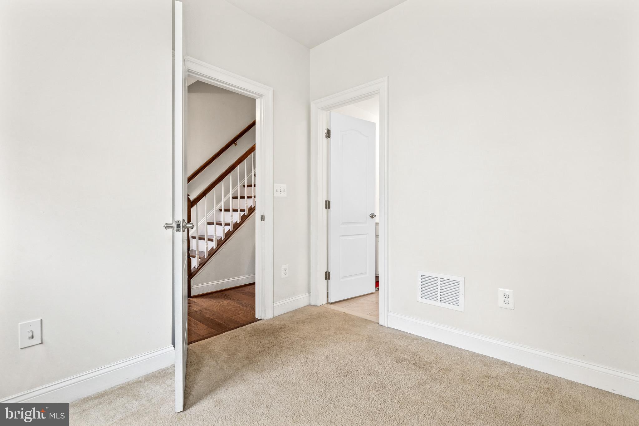 1365 POWHATAN STREET