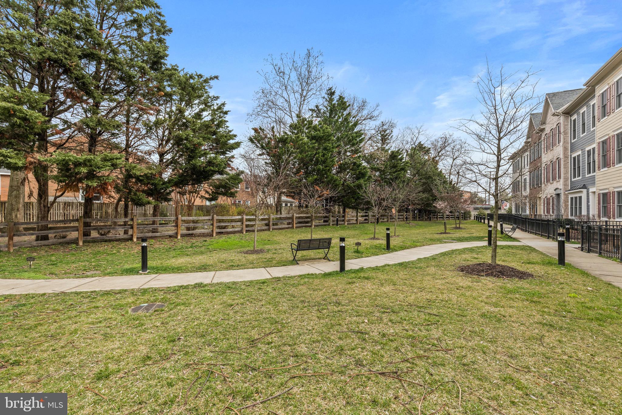 1365 POWHATAN STREET