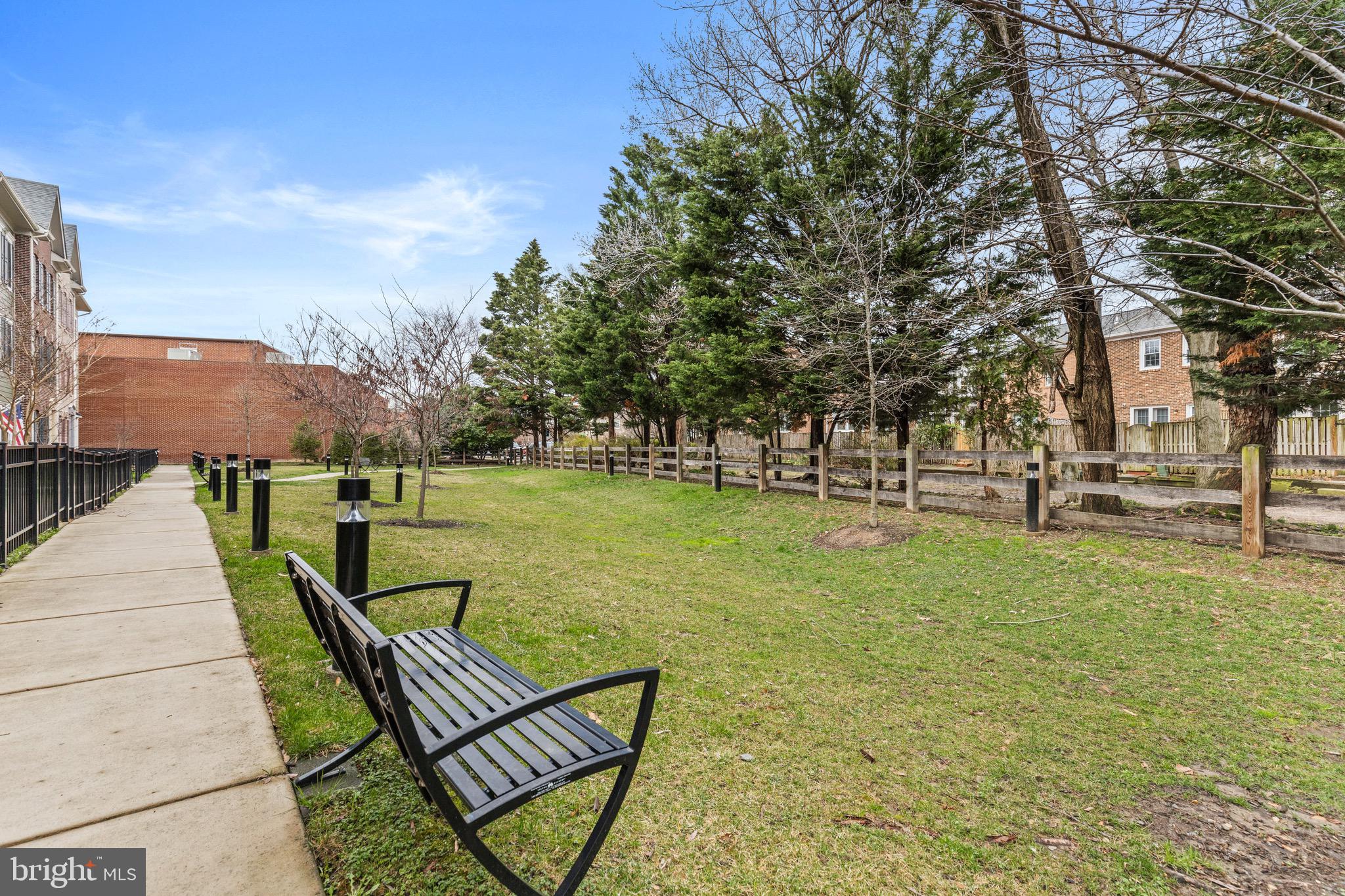 1365 POWHATAN STREET