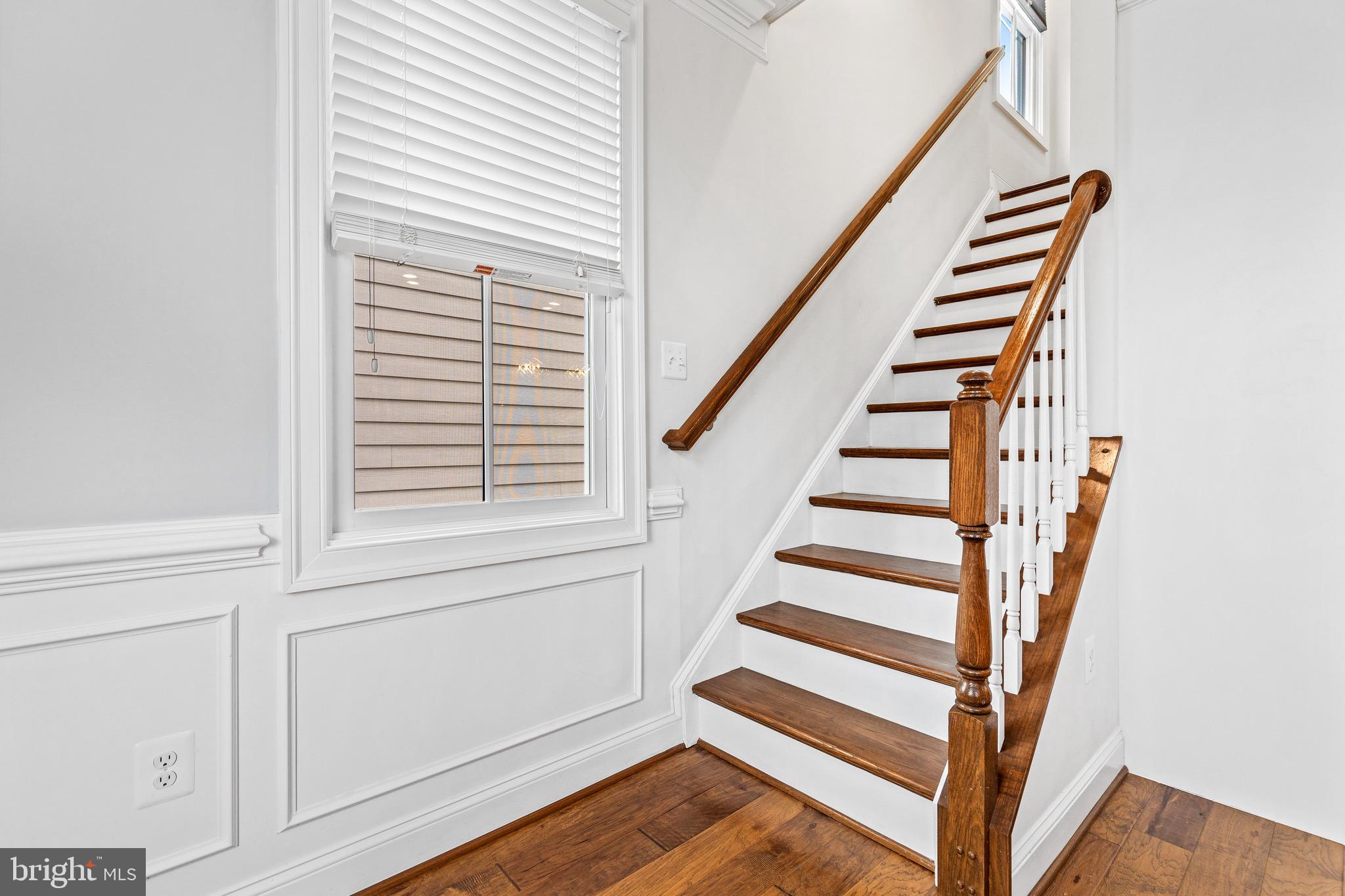 1365 POWHATAN STREET