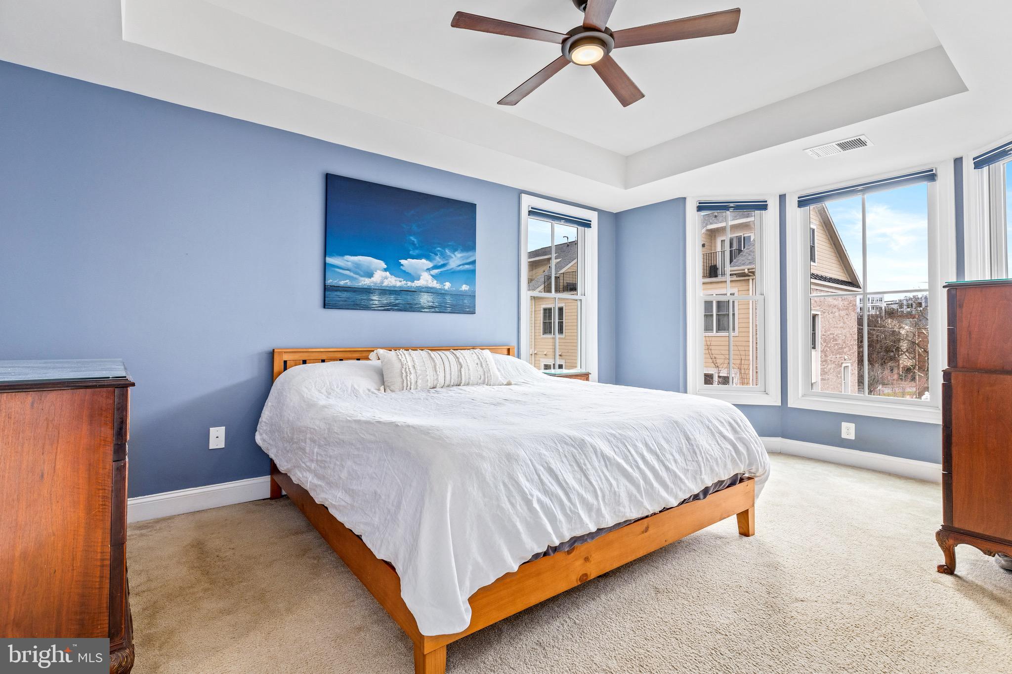 1365 POWHATAN STREET