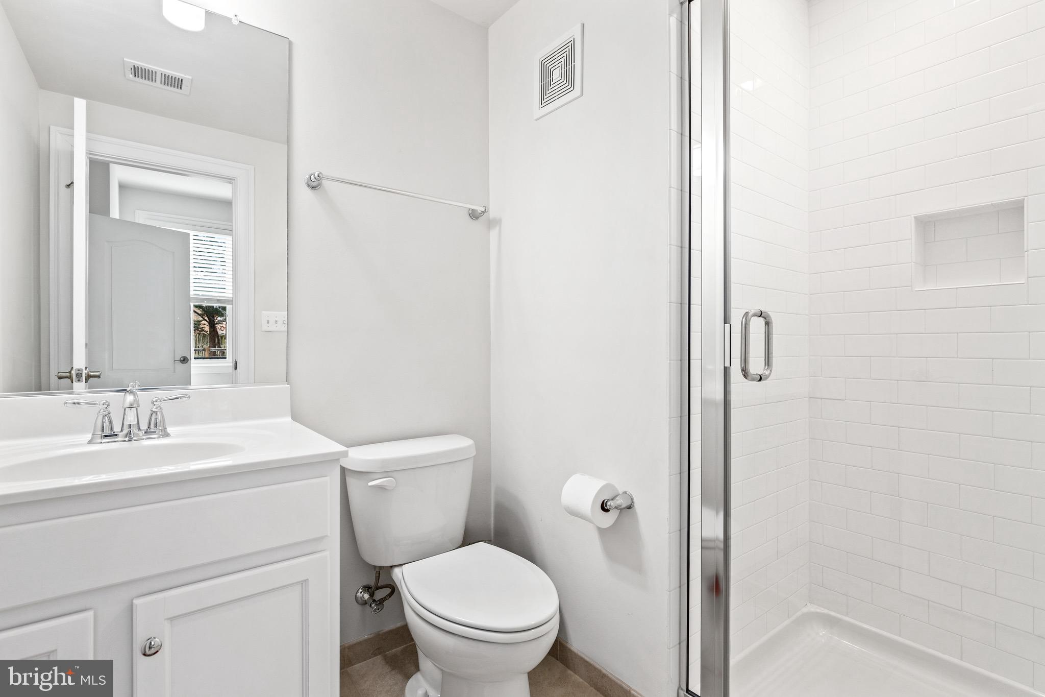 1365 POWHATAN STREET