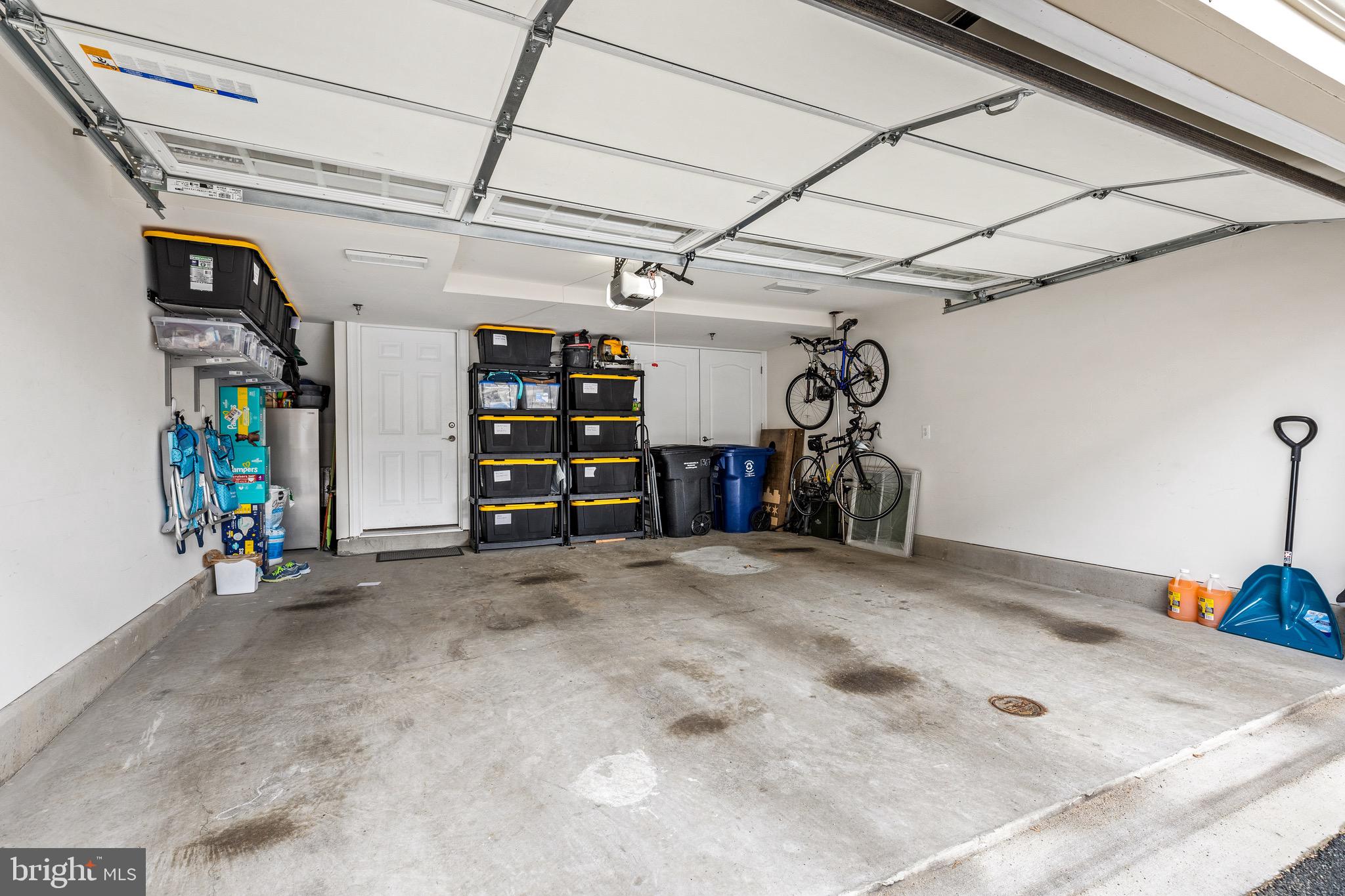 1365 POWHATAN STREET