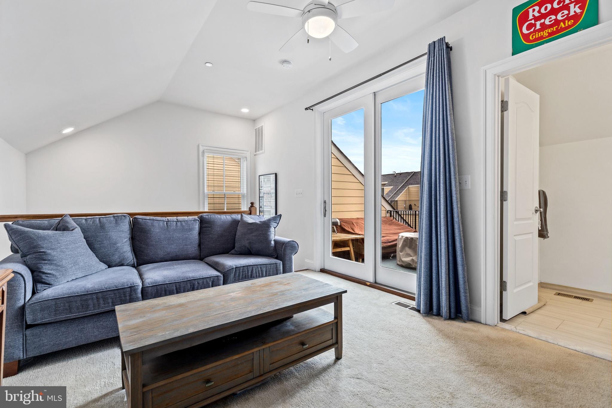 1365 POWHATAN STREET