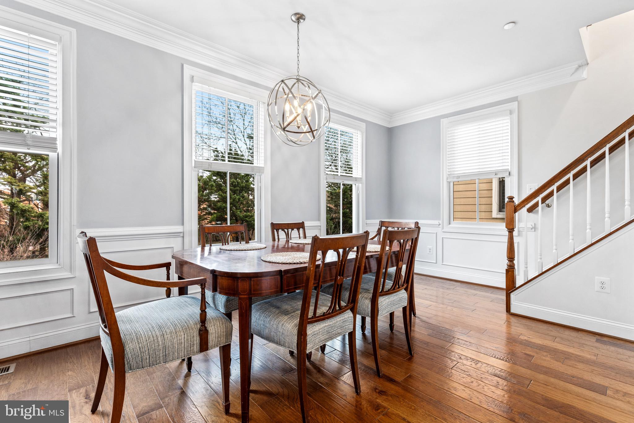 1365 POWHATAN STREET