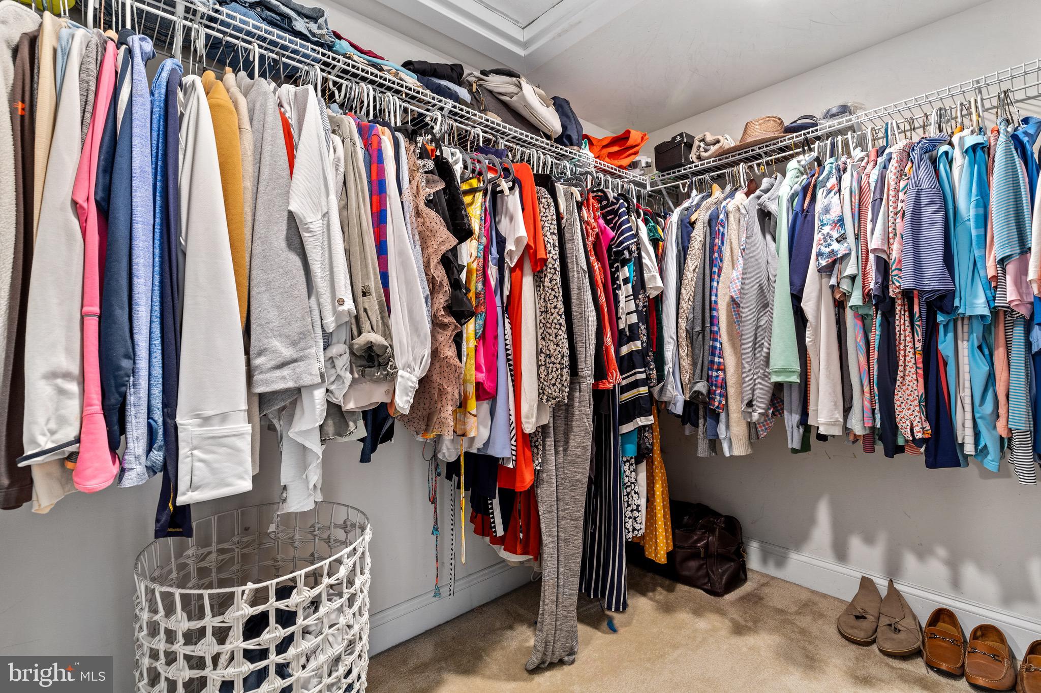 1365 POWHATAN STREET