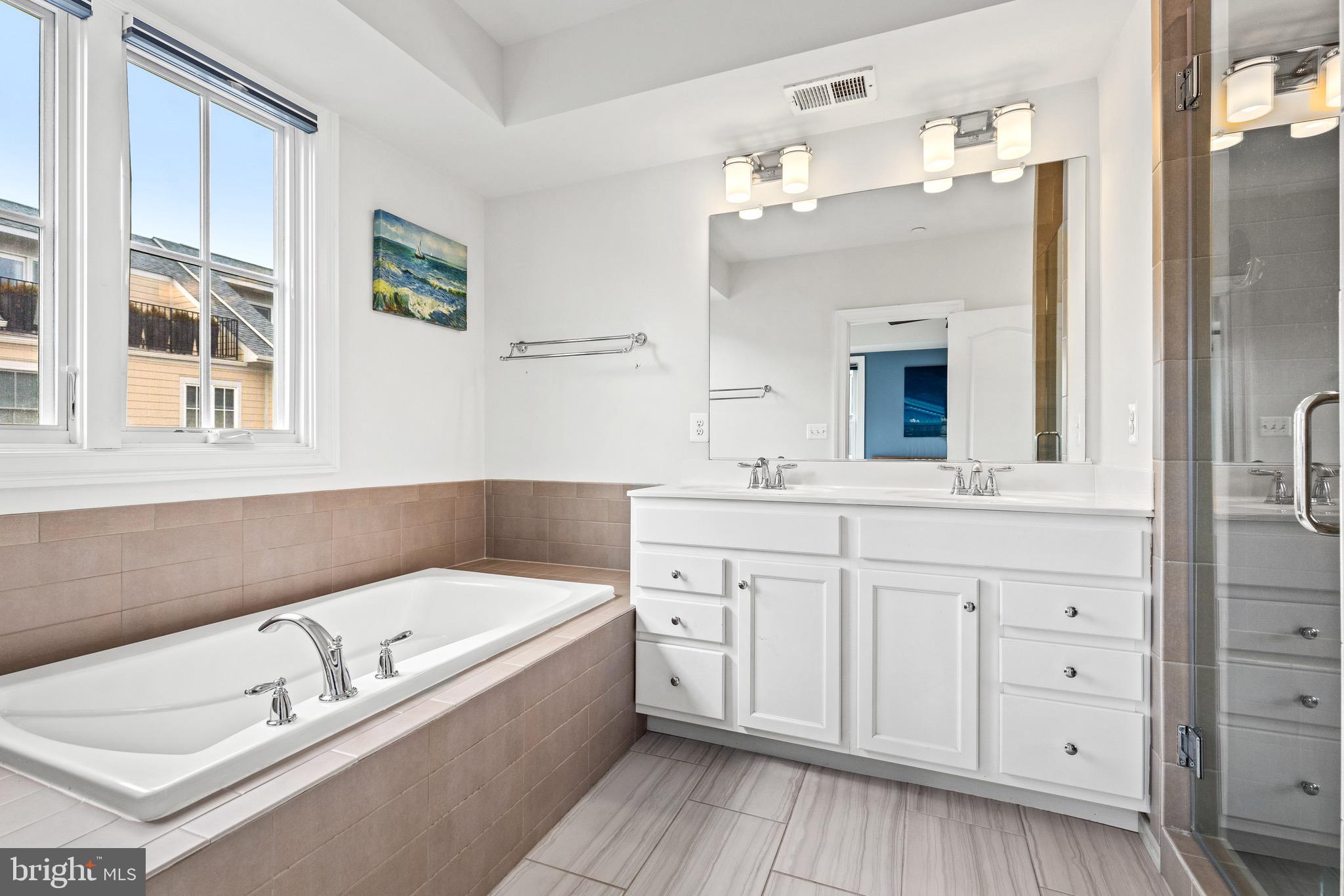 1365 POWHATAN STREET