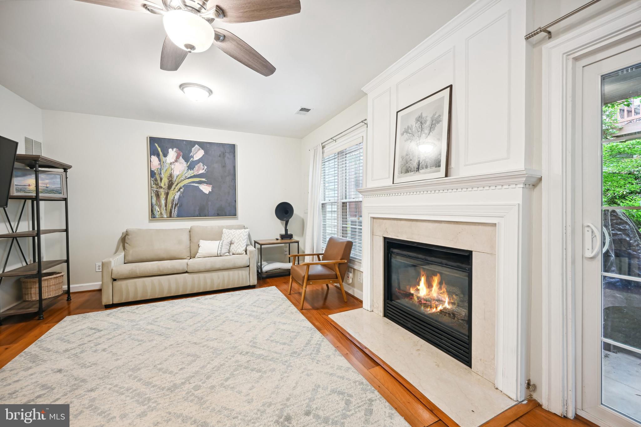 4656 KINSEY LANE