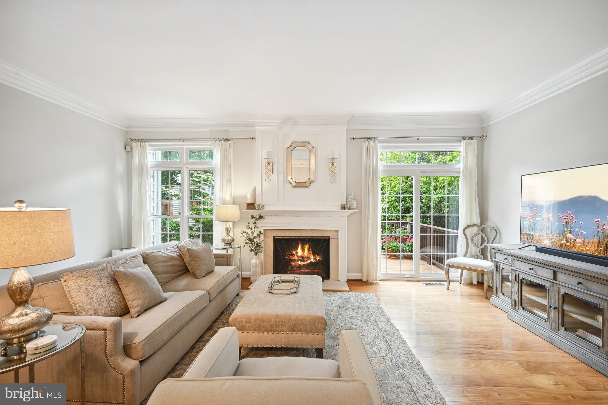 4656 KINSEY LANE