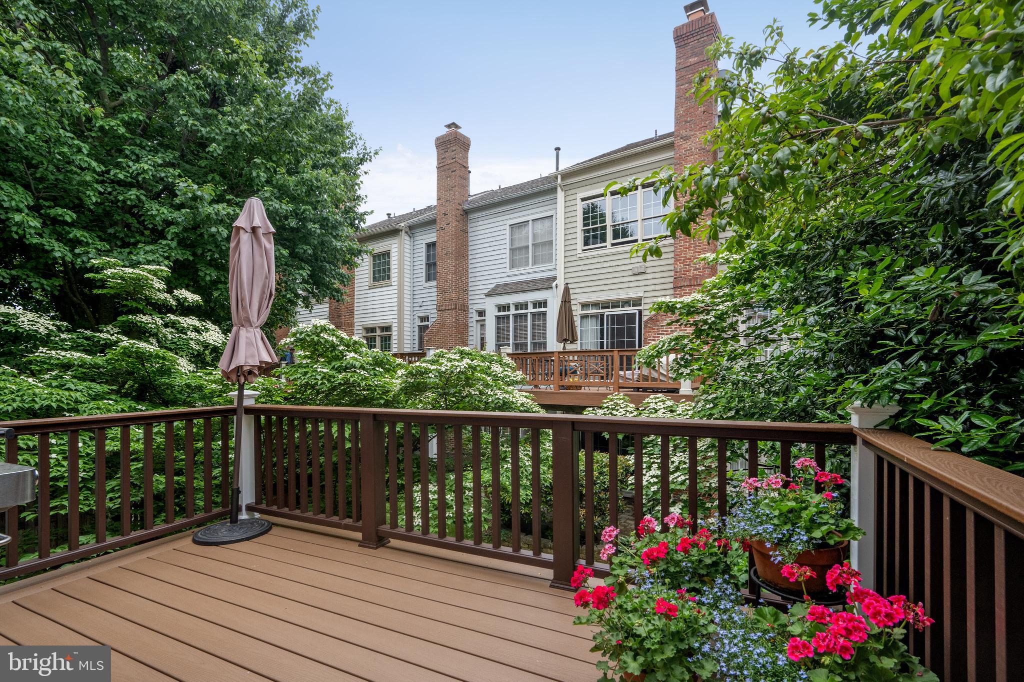 4656 KINSEY LANE
