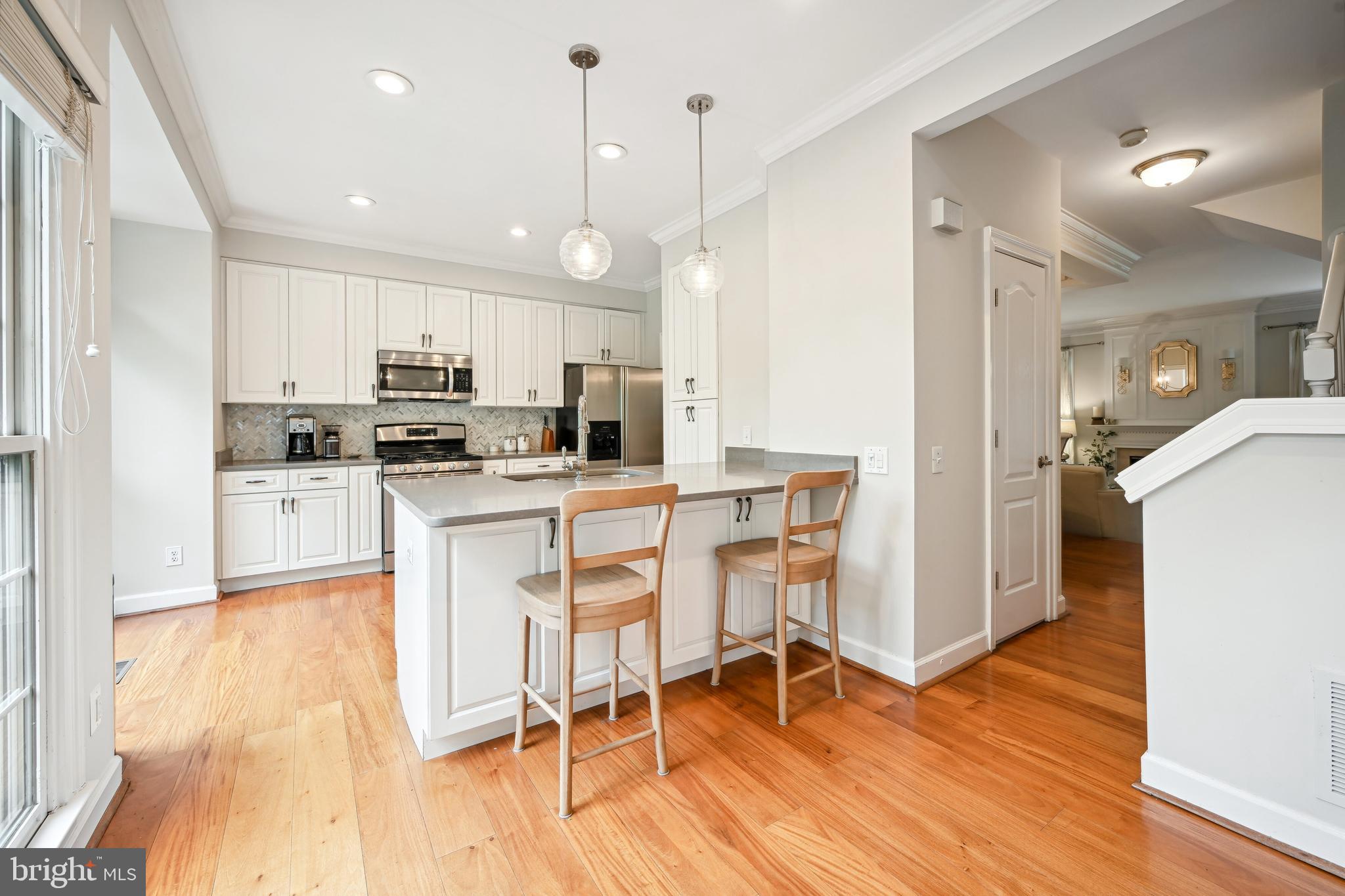 4656 KINSEY LANE