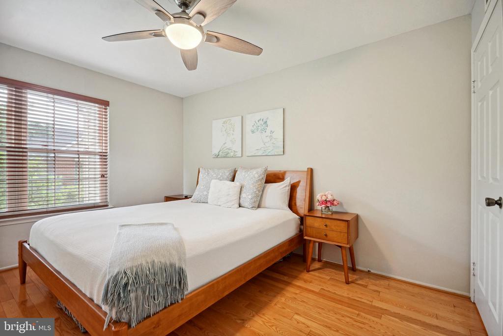 3310 WYNDHAM CIRCLE 315