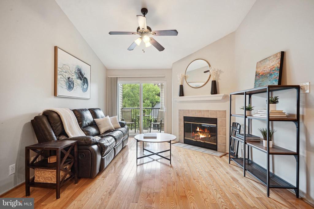 3310 WYNDHAM CIRCLE 315