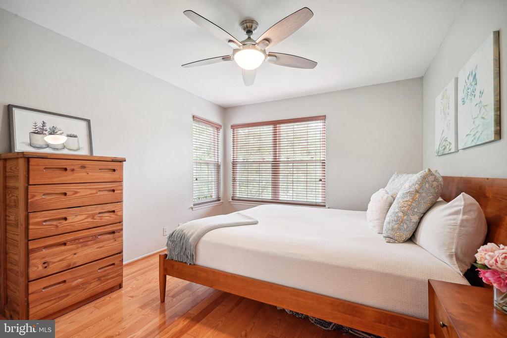 3310 WYNDHAM CIRCLE 315